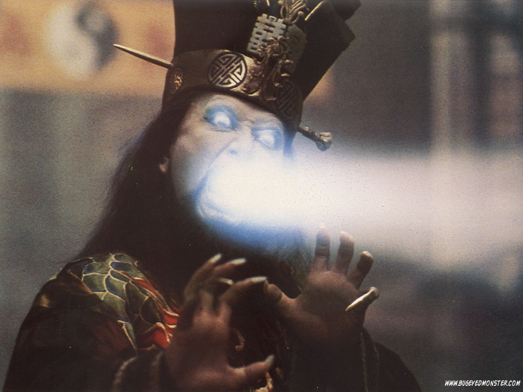 big-trouble-chine-lo-pan.jpg