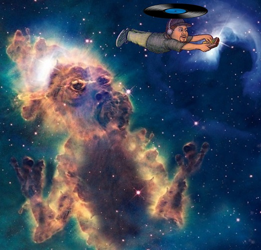astrotraveller1.jpg