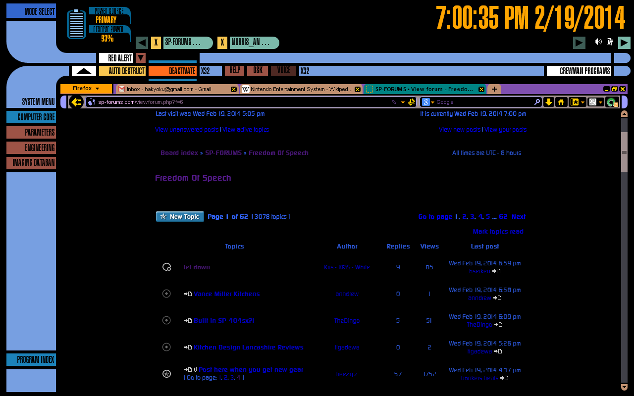 lcars-spforums.png