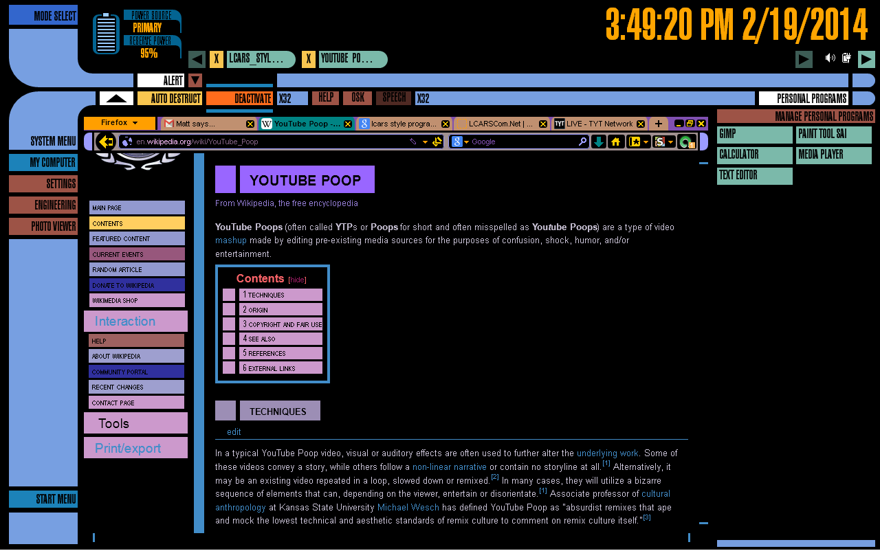 lcars_style1_personal_list.png