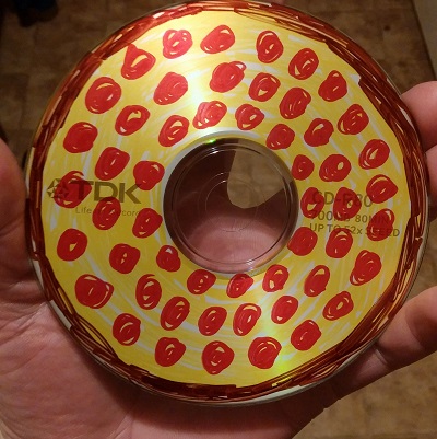 beatza cd.jpg