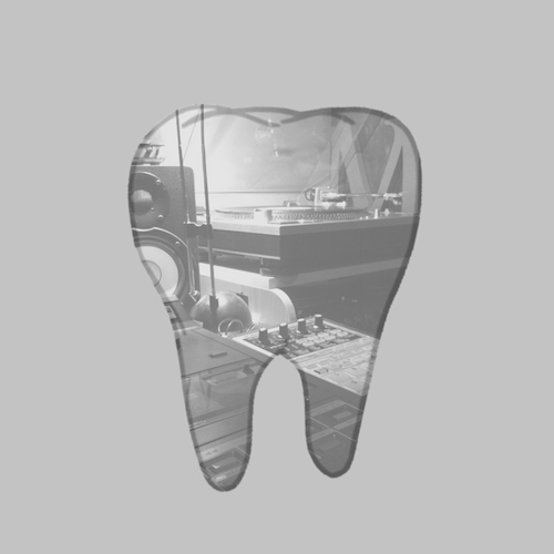 BT01_Album Art.jpg