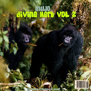 DIVINE HERB VOL 2v.jpg