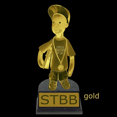 stbb gold 1.jpg