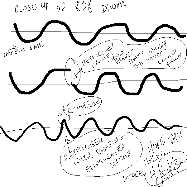 808_click_problem.png