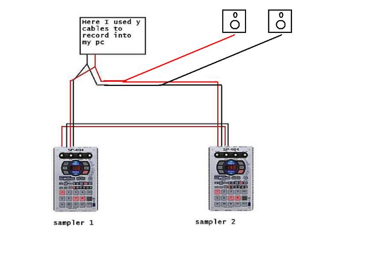 2 sampler in pc.JPG