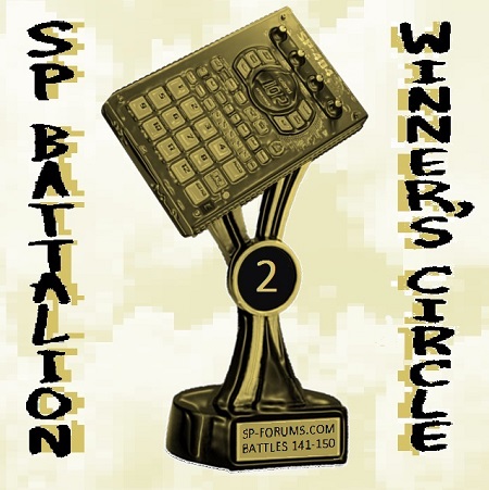 spbattalionwinnerscircle 2.jpg