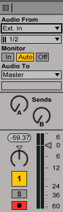 abletonashabfaffaf3223volumw.png