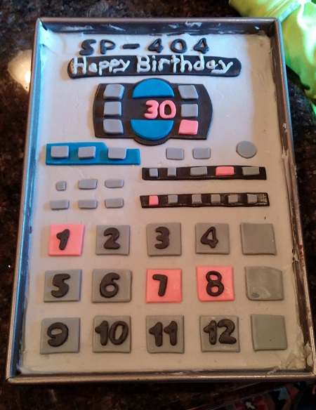 sp404 cake.jpg