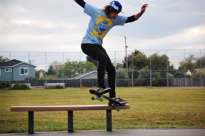 jakecrook.jpg