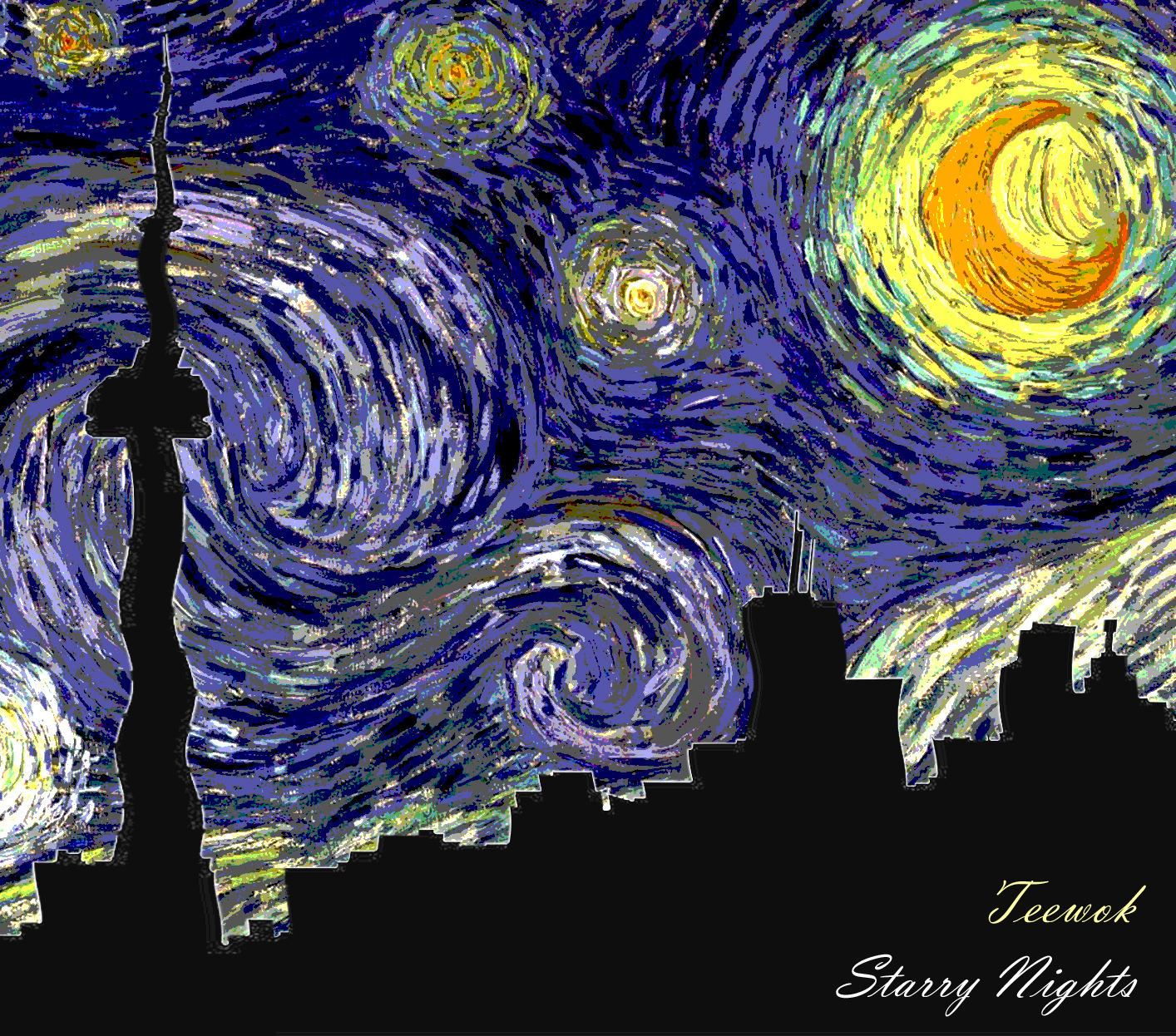 Starry Nights Cover.jpg