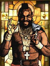stained glass T.png