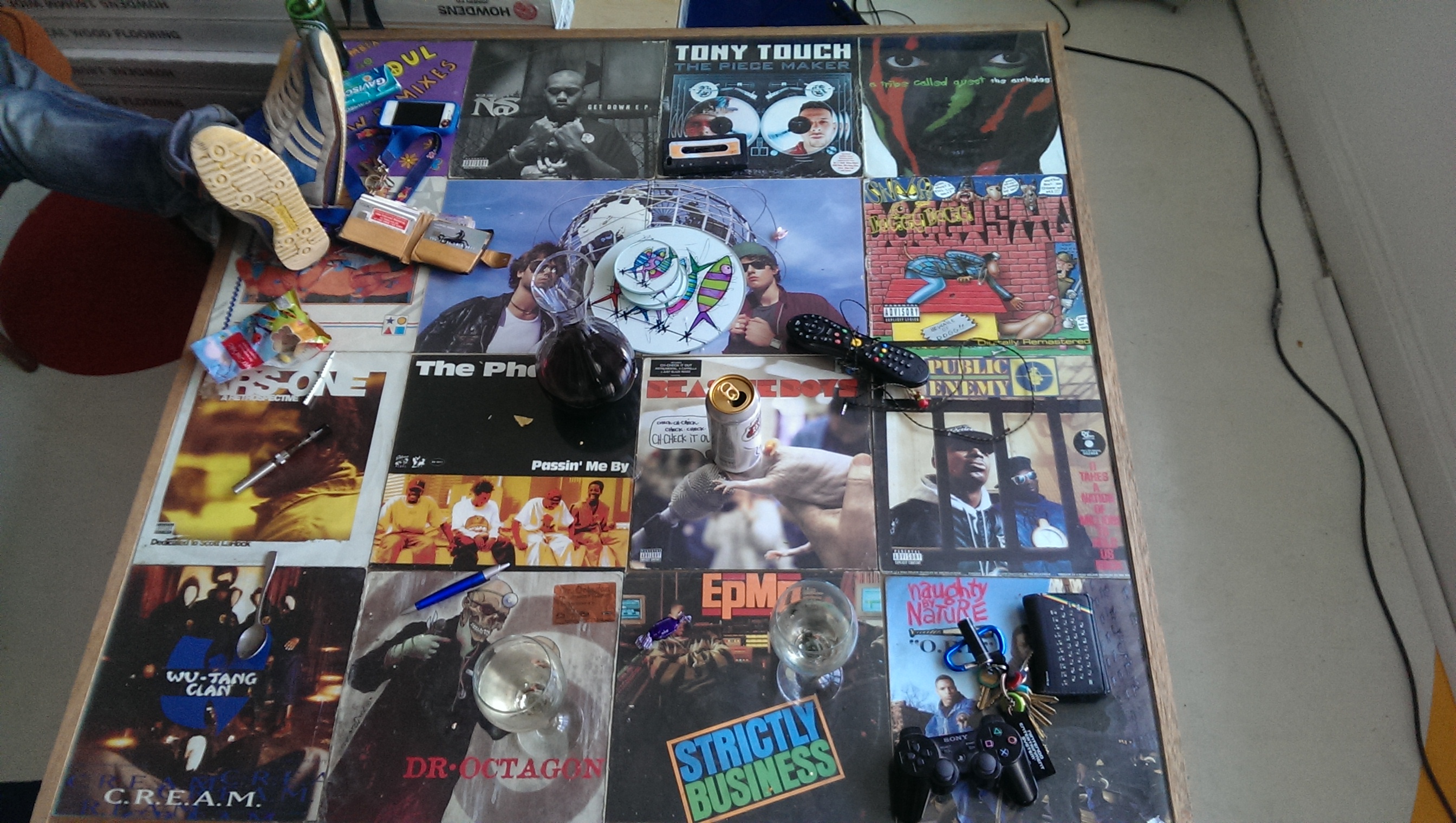 IMAG0206.jpg