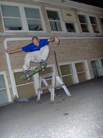 sp_ollie.jpg