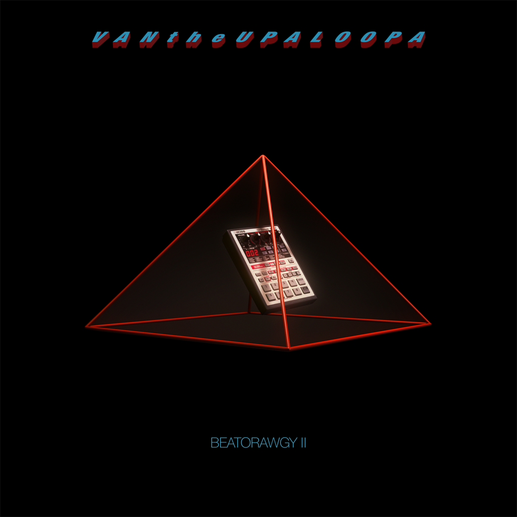 beatorawgy_2_cover copy.png