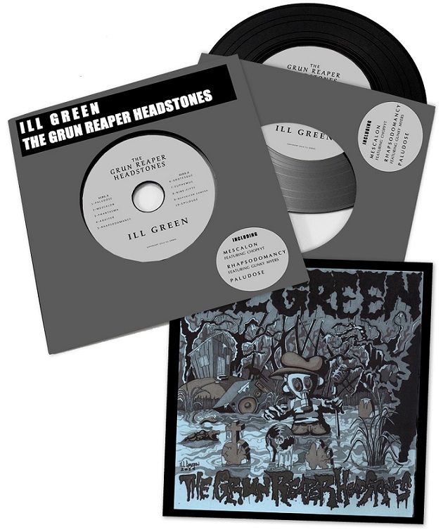 Murky_Melody_vinyl_CD_mockup2.jpg
