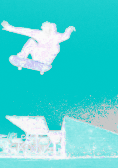 ollie3.png