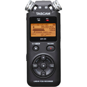 Tascam_DR_05_DR_05_Portable_Handheld_Digital_757065.jpg
