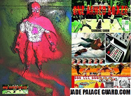 web site promo 1.jpg