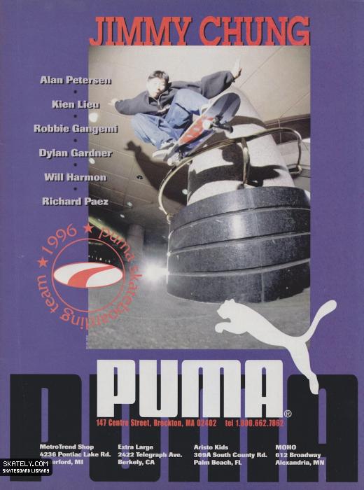 Jimmy-Chung-x-Puma.jpg