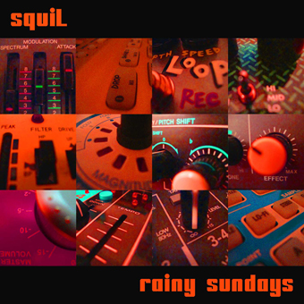 rainy-sundays--cover-web.jpg