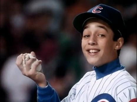 henry-rowengartner.jpg