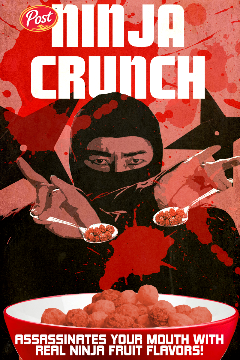 ninja_crunch_small.png