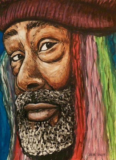 george clinton1.jpg