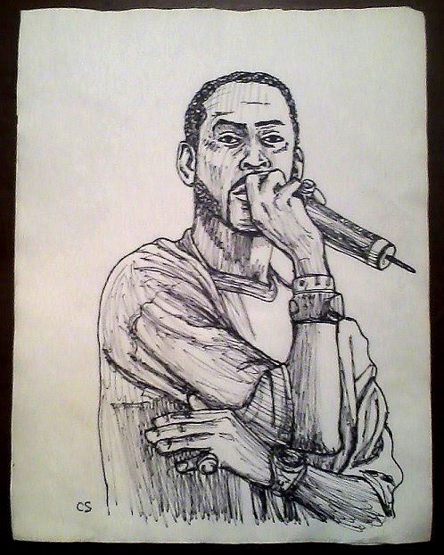 MADLIB DRAWING.jpg