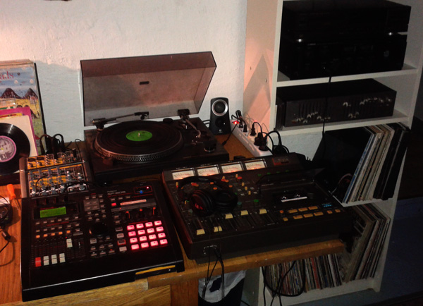 deskstudio Okt 2014.jpg