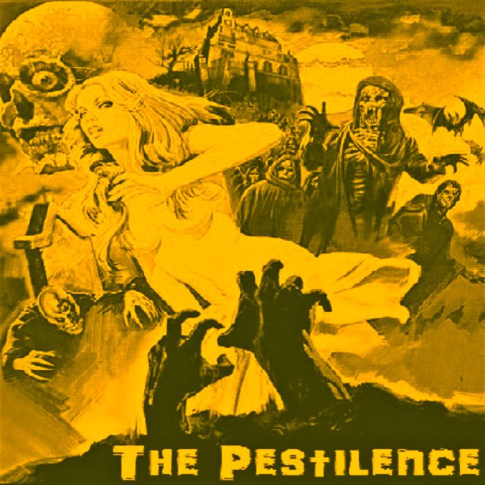 The Pestilence.jpg
