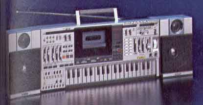 casio-boombox1.jpg