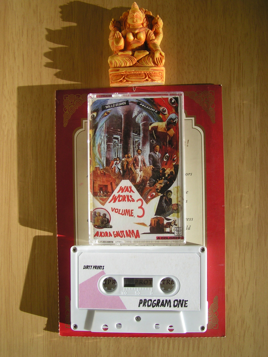 0003964946_10.jpg