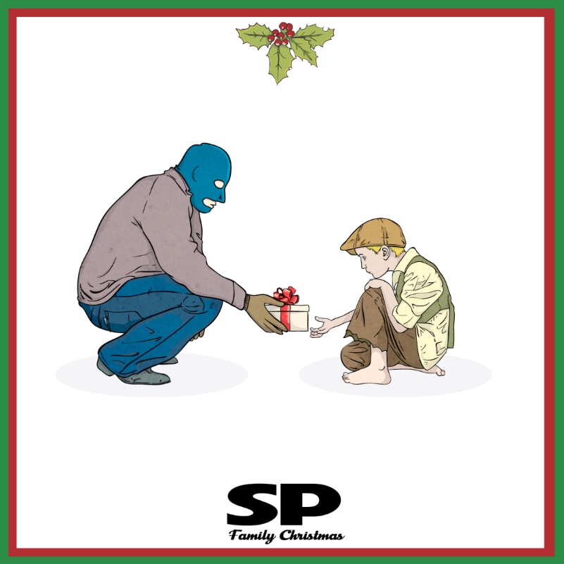 SP-tribe-xmas-cover.jpg