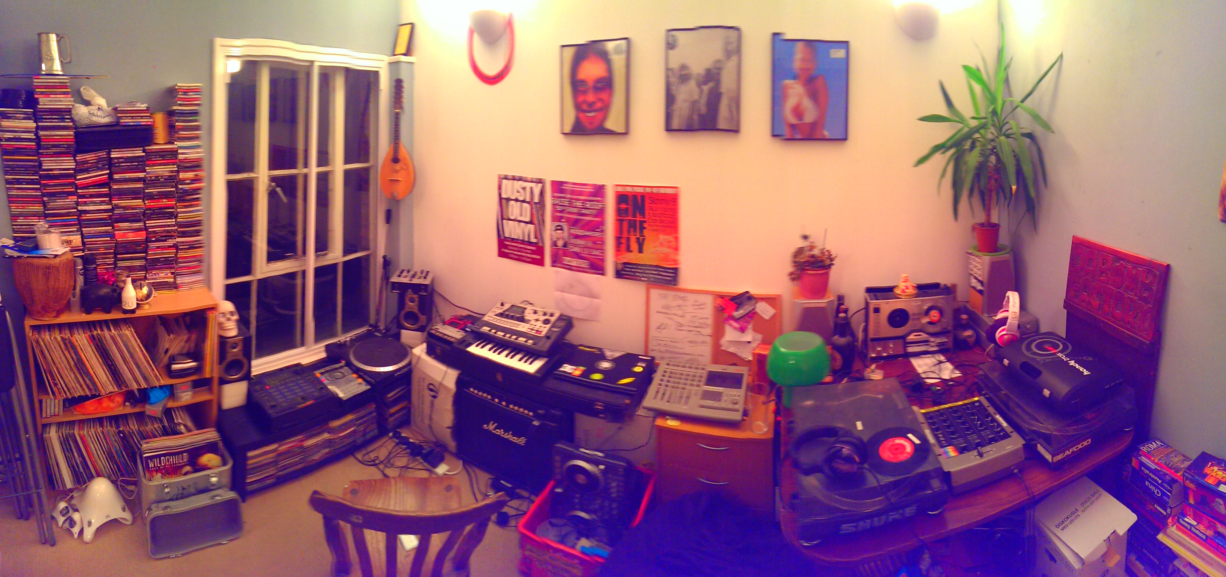 IMAG0558.jpg