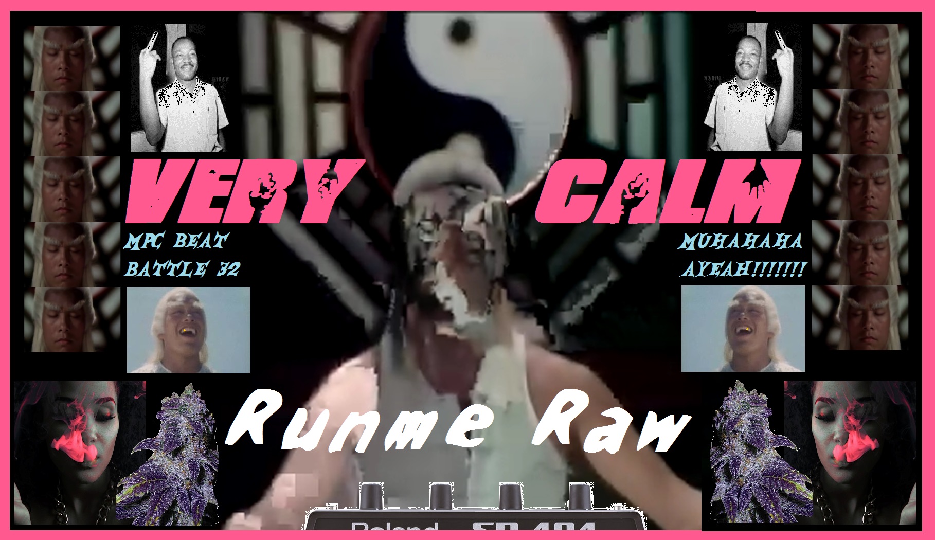 Runme Raw MPCBB32.jpg