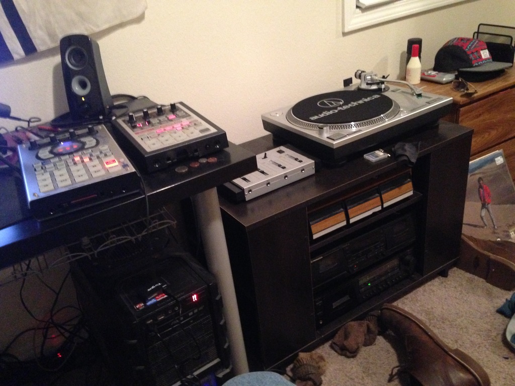 xl_IMG_1458.JPG
