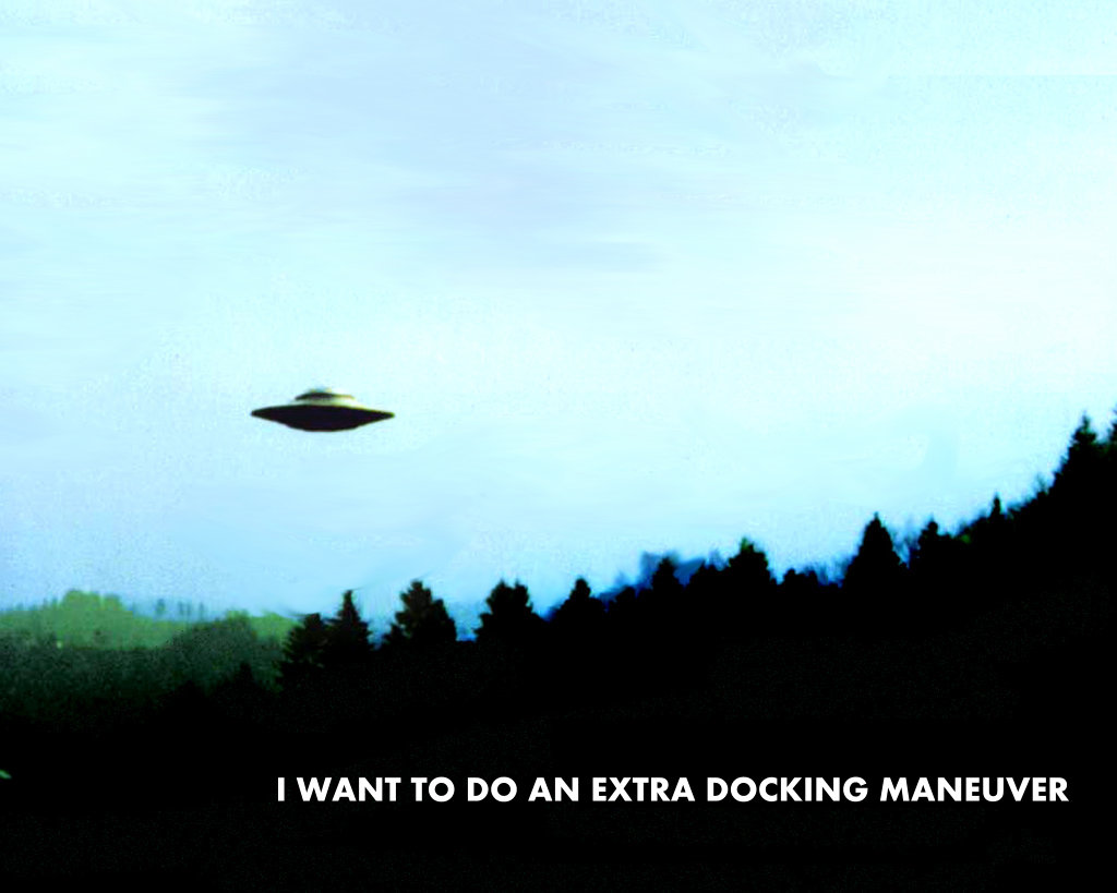dock_small.jpg