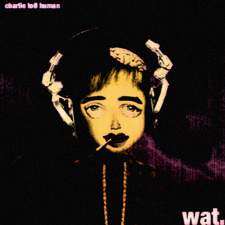wat_cover.png