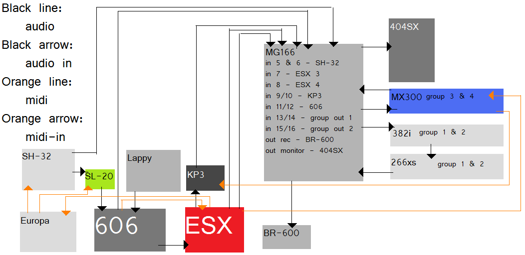 workflow.png