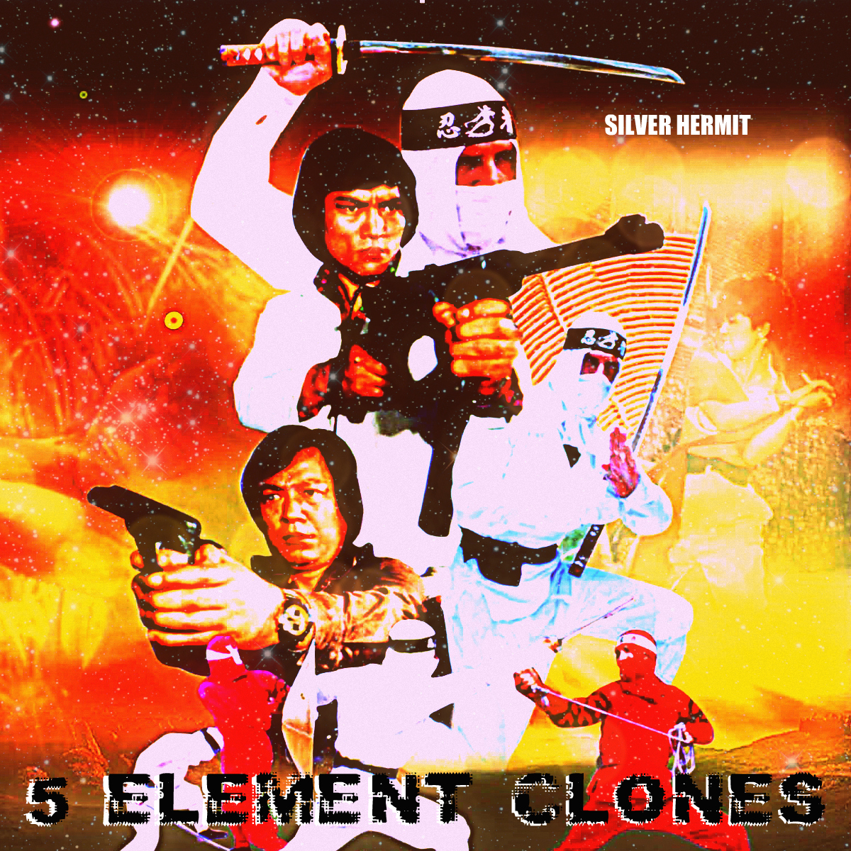5 ELEMENT CLONES fin.jpg