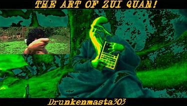 ART OF ZUI QUAN.JPG
