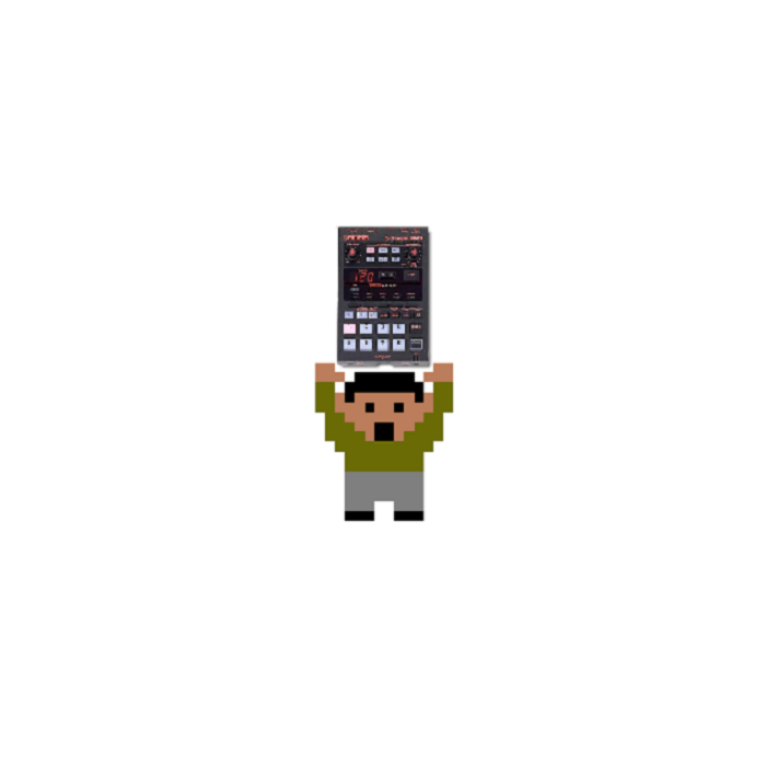 r4ph431_2 02.png