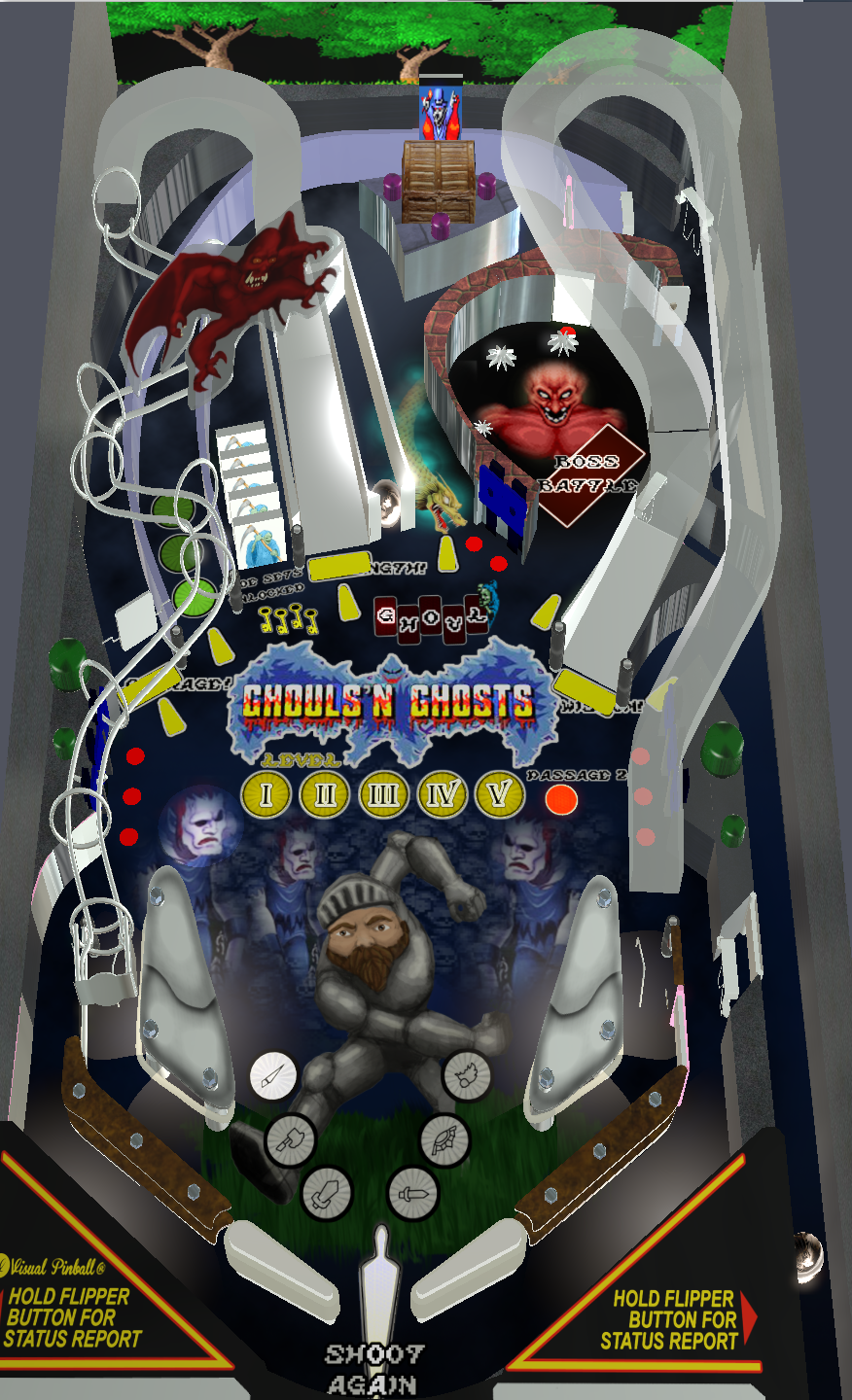 update2-28-15.png