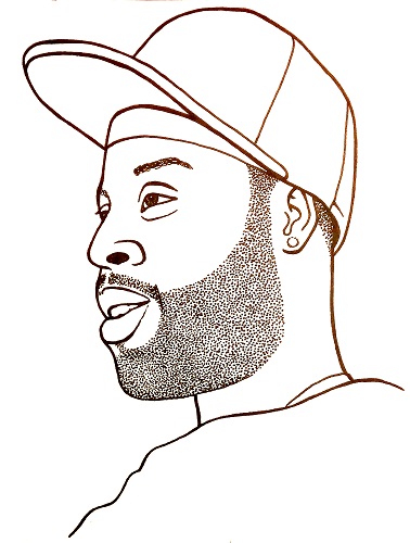 j dilla drawing small.jpg