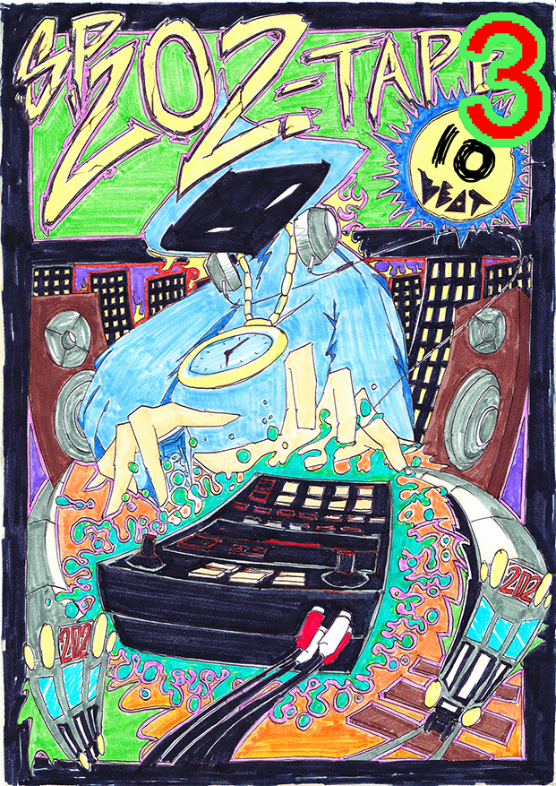 Cover.jpg