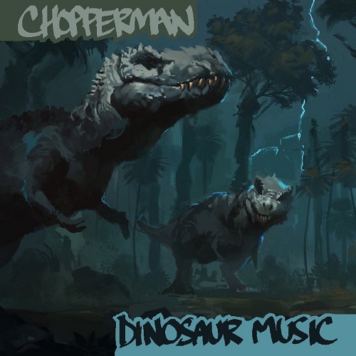 dinosaur music ep cover s.jpg