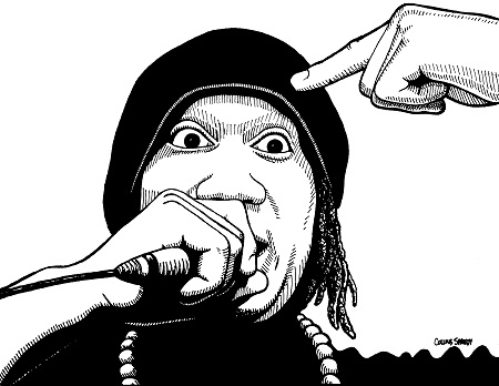 krs one drawing small.jpg
