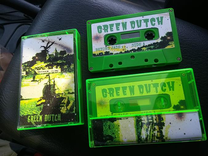 GREEN DUTCH CASSETTE 1.jpg