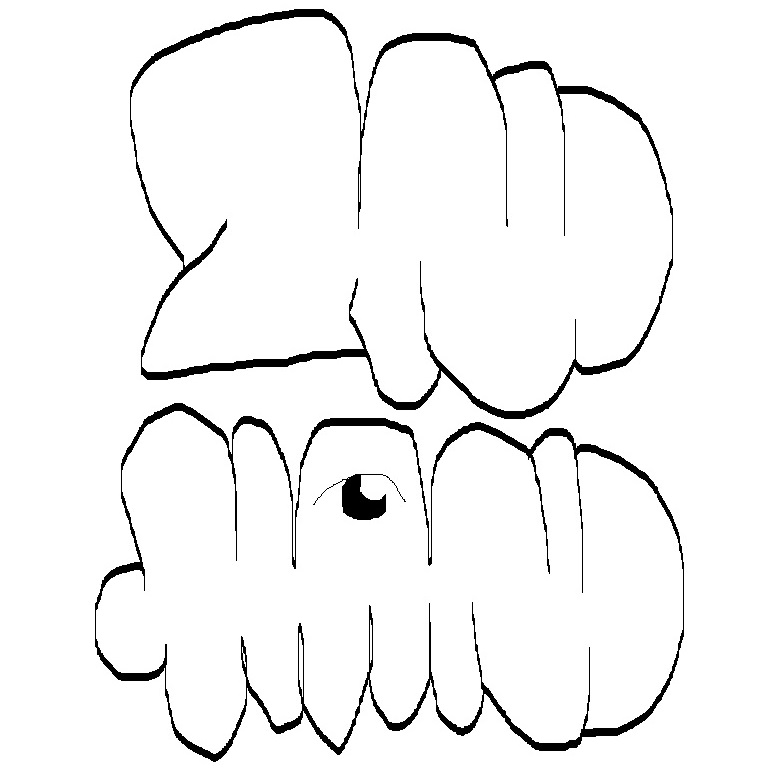 2nd h4nd bw2 square.jpg